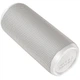 Портативная колонка Hoco HC50 Advantage BT Speaker 8W White - изображение 2