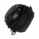 Портативная колонка Hoco HC41 Wave BT Speaker 8W Black - изображение 4