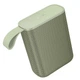 Портативна колонка Hoco HC34 Star BT Speaker 5W Green - зображення 1