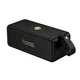 Портативная колонка Hoco HT1 Max Marquis Sports BT Speaker 20W*2 Black - изображение 1