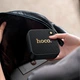 Портативна колонка Hoco HT1 Marquis Sports BT Speaker 8W Black - зображення 4