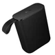 Портативна колонка Hoco HC34 Star BT Speaker 5W Black - зображення 1