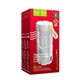 Портативная колонка Hoco HC7 Pleasant Sports BT Speaker 5W*2 Grey - изображение 3