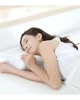 Подушка Mijia 8H Butterfly Memory Foam Pillow H2 White - изображение 4