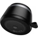 Портативная колонка Hoco HC43 Surpass Mini Magnetic BT Speaker 5W Black - изображение 2