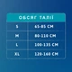Трусы-подгузники для взрослых Tena Pants Plus Night ночные размер Medium 12 шт (7310361167124) - изображение 12