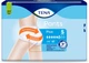 Урологические трусы-подгузники для взрослых Tena Pants Plus S 14 шт (7322542545270) - изображение 2