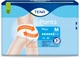 Урологические трусы-подгузники для взрослых Tena Pants Plus M 14 шт (73225417733465) - изображение 2