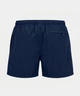 Шорти чоловічі для плавання BOSS Quick-Dry Swim Shorts With Logo Print HB-25005NV M - зображення 3