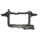 Каркас лючка зарядного порту GoodWay Nissan Sylphy ( CHB-NIS-SLPH ) - изображение 1