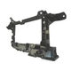 Каркас лючка зарядного порту GoodWay Nissan Sylphy ( CHB-NIS-SLPH ) - изображение 3