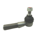 Наконечник рулевой тяги левый JapanCars MERCEDES-BENZ T1, T1/TN, MB207-307D, 6023305835, 6023300135, 6023305535 ( I1M017BL ) - изображение 2