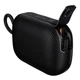 Портативна колонка Hoco HC46 Estrellato BT Speaker 7W Black - зображення 2