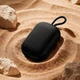 Портативна колонка Hoco HC46 Estrellato BT Speaker 7W Black - зображення 5