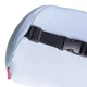 Подушка підголівник Kangle House (HP-56-24BL) - зображення 4
