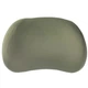 Подушка підголівник Kangle House (HP-56-24GR) - зображення 1