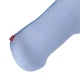 Подушка для попереку Kangle House (HP-56-26BL) - зображення 2