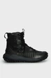 Ботинки мужские Under Armour Ua Hovr Dawn Wp 2.0 45.5 Чорний 3025573-003 - изображение 1