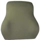 Подушка для спини Kangle House (HP-56-25GR) - зображення 1