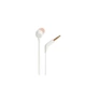 Наушники JBL 110 Eco White (JBLT110WHTE) - зображення 5