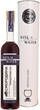Напиток алкогольный десертный плодовый Witch Water Смородина 0.5 л 17.5% в подарочной упаковке (4820269299436) - изображение 1