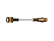 Викрутка обгумована СИЛА CrV PH2x150 - изображение 1