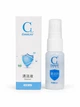 Антибактеріальний спрей для очищення секс-іграшок COKELIFE Cleanser 22 мл - зображення 1