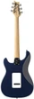 Електрогітара PRS SE Silver Sky 2026 Trad Blue - зображення 3