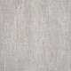 Ткань костюмная лен IDEIA 150 г/м2 135 см натуральный 100% лен для костюмов, платьев и летней одежды натуральный м.п. - изображение 2