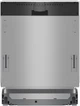 Встраиваемая посудомоечная машина Siemens SN75EX23CE - изображение 7