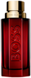 Парфуми для чоловіків Hugo Boss The Scent Elixir 100 мл (3616305040633) - зображення 2