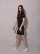 Комбінезон жіночий L Чорний (711395-L)* - зображення 2
