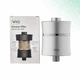 Фильтр для душа ViO SF-M7 – Silver - изображение 9
