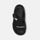 Детские черные сандалии New Balance 6330 33,5 (2) 20,6 см (Y63305RP) - изображение 3