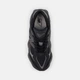 Дитячі чорні кросівки New Balance 9060 39 (6,5) 24.5 см (G90602QL) - зображення 3