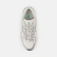 Дитячі білі кросівки New Balance 740 39,5 (7) 25 см (G7402H8) - зображення 3