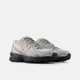 Детские кроссовки New Balance 740 39 (6,5) 24.5 см (G7405JV) - изображение 2