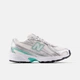 Детские кроссовки New Balance 740 34,5 (2,5) 20,9 см (P7403T8) - изображение 1