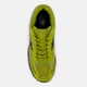 Зеленые замшевые кроссовки New Balance 509 42,5 (9) 27 см (U5095XZ) - изображение 3