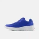 Дитячі сині кросівки New Balance 578 28 (10,5) 16,8 см (P57835X) - зображення 6