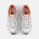 Детские кроссовки New Balance 740 33,5 (2) 20,6 см (P74032G) - изображение 3