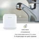 Посудомийна машина KLARSTEIN Aquatica 860 Вт (10034126) - Б/У - изображение 7