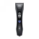 Машинка для стриження Комір WAHL Smart Clip 3028588 - зображення 1
