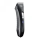 Машинка для стриження Комір WAHL Smart Clip 3028588 - зображення 2