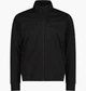 Ветровка CMP Black 36A5697-U423 54 - изображение 1
