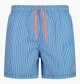 Шорти CMP Light Blue 3R50857-70ZT 54 - зображення 1