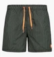 Шорти CMP Grey 3R50857-46ZR 48 - зображення 1