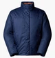 Куртка The North Face M Siurana Blue NF0A8DNME35 M - зображення 1