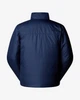 Куртка The North Face M Siurana Blue NF0A8DNME35 M - зображення 2