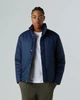 Куртка The North Face M Siurana Blue NF0A8DNME35 M - зображення 5